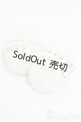 SDM＆MSD/OF:靴 I-25-11-09-192-KD-ZI