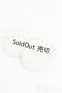 SDM＆MSD/OF:靴 I-25-11-09-192-KD-ZI