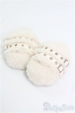 画像1: SDM＆MSD/OF:靴 I-25-11-09-192-KD-ZI