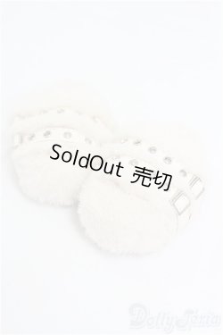 画像1: SDM＆MSD/OF:靴 I-25-11-09-192-KD-ZI