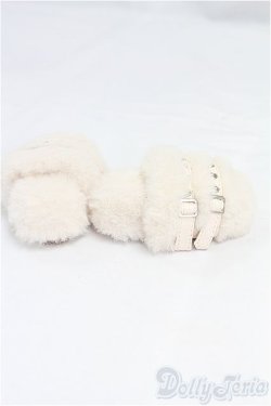 画像2: SDM＆MSD/OF:靴 I-25-11-09-192-KD-ZI