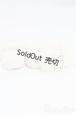 画像2: SDM＆MSD/OF:靴 I-25-11-09-192-KD-ZI