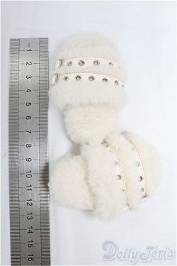 画像3: SDM＆MSD/OF:靴 I-25-11-09-192-KD-ZI