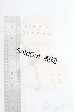 画像3: SDM＆MSD/OF:靴 I-25-11-09-192-KD-ZI