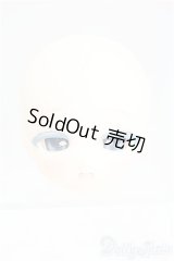 TinyFox/シームーン アウレリア 1/6/BJD　球体関節人形 I-25-11-02-357-KD-ZI