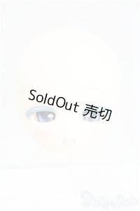 TinyFox/シームーン アウレリア 1/6/BJD　球体関節人形 I-25-11-02-357-KD-ZI