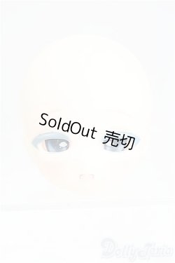 画像1: TinyFox/シームーン アウレリア 1/6/BJD　球体関節人形 I-25-11-02-357-KD-ZI