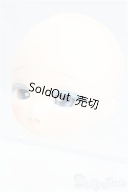 画像2: TinyFox/シームーン アウレリア 1/6/BJD　球体関節人形 I-25-11-02-357-KD-ZI