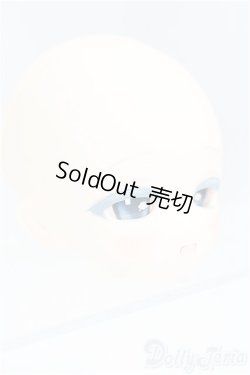 画像3: TinyFox/シームーン アウレリア 1/6/BJD　球体関節人形 I-25-11-02-357-KD-ZI