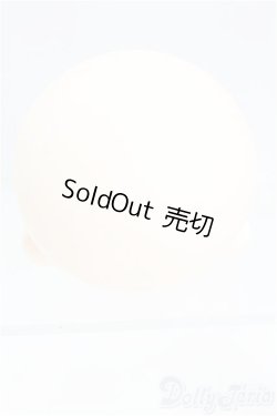 画像4: TinyFox/シームーン アウレリア 1/6/BJD　球体関節人形 I-25-11-02-357-KD-ZI