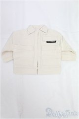 SDM＆MSD/OF:アウター I-25-11-09-189-KD-ZI