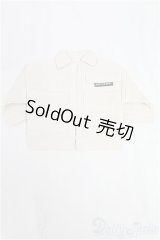 SDM＆MSD/OF:アウター I-25-11-09-189-KD-ZI