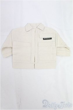 画像1: SDM＆MSD/OF:アウター I-25-11-09-189-KD-ZI