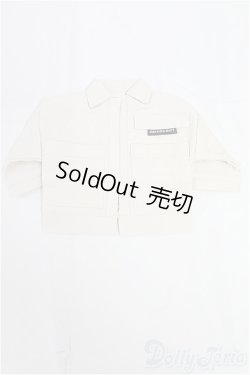 画像1: SDM＆MSD/OF:アウター I-25-11-09-189-KD-ZI