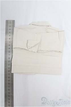 画像2: SDM＆MSD/OF:アウター I-25-11-09-189-KD-ZI