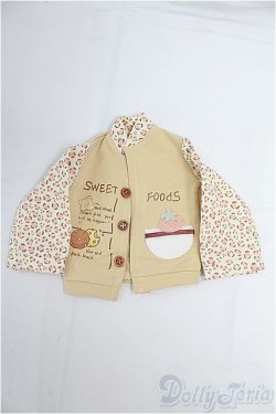 画像1: SDM＆MSD/OF:アウター I-25-11-09-188-KD-ZI