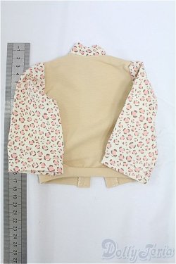 画像2: SDM＆MSD/OF:アウター I-25-11-09-188-KD-ZI