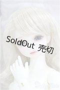 MyouDoll/1/4/Zuzana/BJD　球体関節人形 I-25-11-09-303-KD-ZI