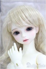 MyouDoll/1/4/Zuzana/BJD　球体関節人形 I-25-11-09-303-KD-ZI