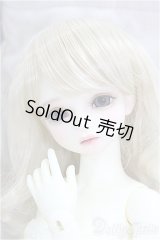 MyouDoll/1/4/Zuzana/BJD　球体関節人形 I-25-11-09-303-KD-ZI