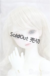 MyouDoll/1/4/Zuzana/BJD　球体関節人形 I-25-11-09-303-KD-ZI