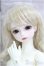 画像1: MyouDoll/1/4/Zuzana/BJD　球体関節人形 I-25-11-09-303-KD-ZI (1)