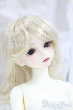 画像3: MyouDoll/1/4/Zuzana/BJD　球体関節人形 I-25-11-09-303-KD-ZI