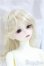 画像3: MyouDoll/1/4/Zuzana/BJD　球体関節人形 I-25-11-09-303-KD-ZI (3)