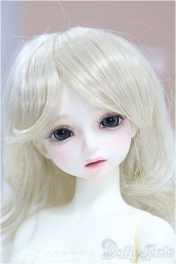 画像4: MyouDoll/1/4/Zuzana/BJD　球体関節人形 I-25-11-09-303-KD-ZI