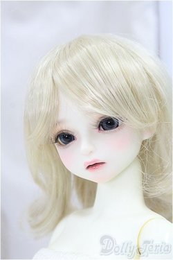 画像5: MyouDoll/1/4/Zuzana/BJD　球体関節人形 I-25-11-09-303-KD-ZI