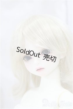 画像5: MyouDoll/1/4/Zuzana/BJD　球体関節人形 I-25-11-09-303-KD-ZI