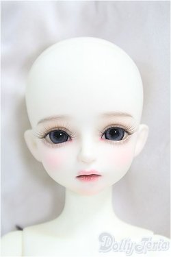 画像7: MyouDoll/1/4/Zuzana/BJD　球体関節人形 I-25-11-09-303-KD-ZI