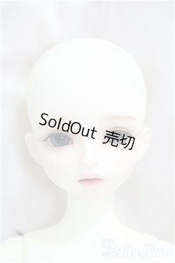 画像7: MyouDoll/1/4/Zuzana/BJD　球体関節人形 I-25-11-09-303-KD-ZI