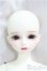 画像7: MyouDoll/1/4/Zuzana/BJD　球体関節人形 I-25-11-09-303-KD-ZI (7)