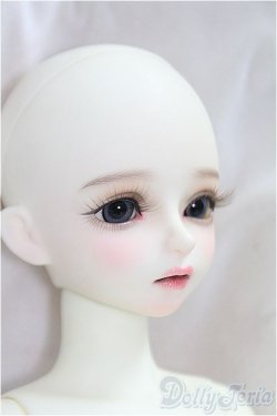 画像8: MyouDoll/1/4/Zuzana/BJD　球体関節人形 I-25-11-09-303-KD-ZI