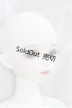 画像8: MyouDoll/1/4/Zuzana/BJD　球体関節人形 I-25-11-09-303-KD-ZI