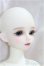 画像8: MyouDoll/1/4/Zuzana/BJD　球体関節人形 I-25-11-09-303-KD-ZI (8)