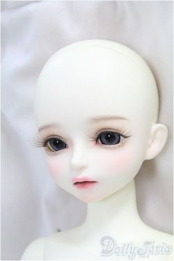 画像9: MyouDoll/1/4/Zuzana/BJD　球体関節人形 I-25-11-09-303-KD-ZI