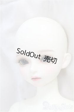 画像9: MyouDoll/1/4/Zuzana/BJD　球体関節人形 I-25-11-09-303-KD-ZI