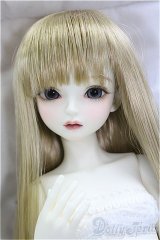 Myoudoll /Delia  1/4/BJD　球体関節人形 I-25-11-09-304-KD-ZI
