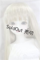 Myoudoll /Delia  1/4/BJD　球体関節人形 I-25-11-09-304-KD-ZI