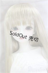 Myoudoll /Delia  1/4/BJD　球体関節人形 I-25-11-09-304-KD-ZI