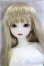 画像1: Myoudoll /Delia  1/4/BJD　球体関節人形 I-25-11-09-304-KD-ZI (1)