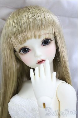 画像3: Myoudoll /Delia  1/4/BJD　球体関節人形 I-25-11-09-304-KD-ZI