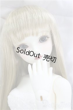 画像3: Myoudoll /Delia  1/4/BJD　球体関節人形 I-25-11-09-304-KD-ZI