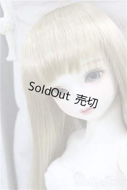画像4: Myoudoll /Delia  1/4/BJD　球体関節人形 I-25-11-09-304-KD-ZI