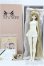 画像5: Myoudoll /Delia  1/4/BJD　球体関節人形 I-25-11-09-304-KD-ZI (5)
