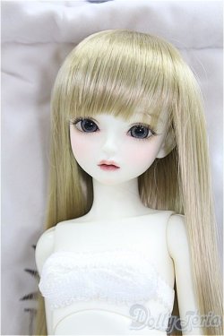 画像6: Myoudoll /Delia  1/4/BJD　球体関節人形 I-25-11-09-304-KD-ZI