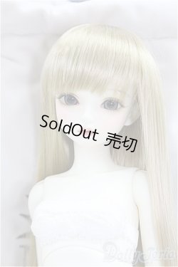画像6: Myoudoll /Delia  1/4/BJD　球体関節人形 I-25-11-09-304-KD-ZI
