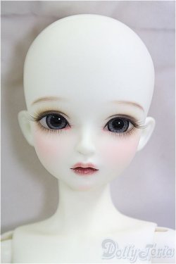 画像7: Myoudoll /Delia  1/4/BJD　球体関節人形 I-25-11-09-304-KD-ZI